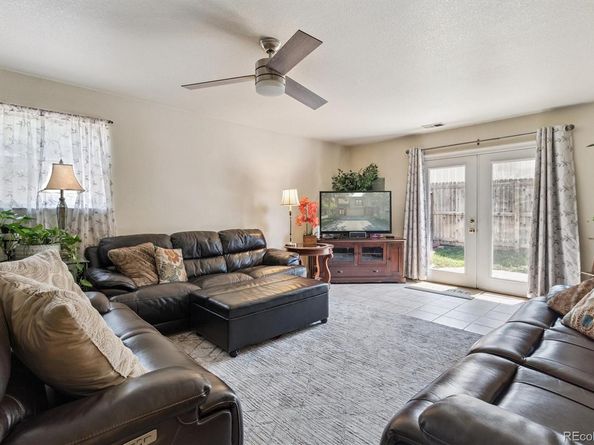 9666 E Arkansas Place, Denver CO 80247