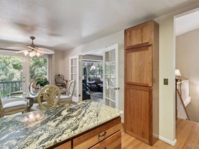 9666 E Arkansas Place, Denver CO 80247