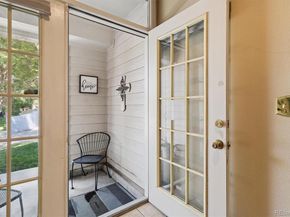 9666 E Arkansas Place, Denver CO 80247