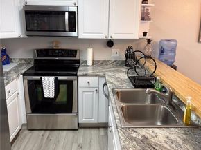 Undisclosed Address #5646750, Denver CO 80229