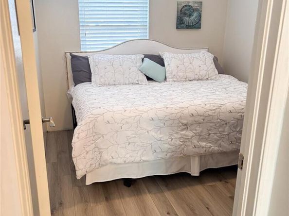 Undisclosed Address #5646750, Denver CO 80229