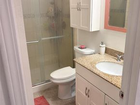 Undisclosed Address #5646750, Denver CO 80229