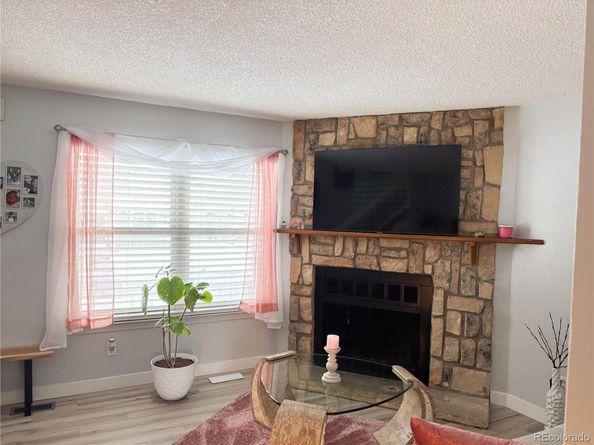 Undisclosed Address #5646750, Denver CO 80229
