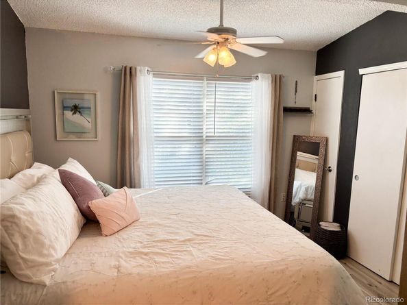 Undisclosed Address #5646750, Denver CO 80229