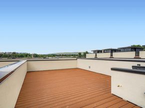 2148 Applewood Drive, Lakewood CO 80215