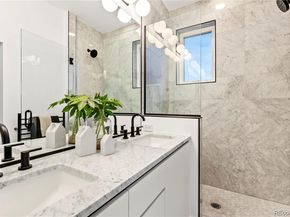 2148 Applewood Drive, Lakewood CO 80215