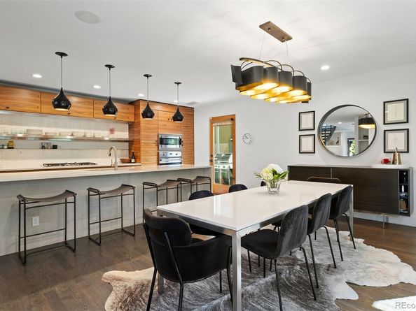 3400 Tejon Street, Denver CO 80211