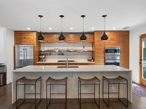 3400 Tejon Street, Denver CO 80211
