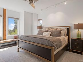 3400 Tejon Street, Denver CO 80211