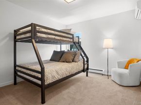 3400 Tejon Street, Denver CO 80211