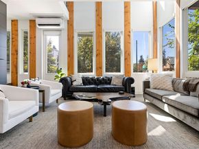 3400 Tejon Street, Denver CO 80211