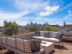 3400 Tejon Street, Denver CO 80211