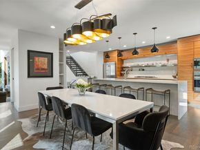 3400 Tejon Street, Denver CO 80211