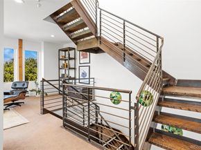 3400 Tejon Street, Denver CO 80211