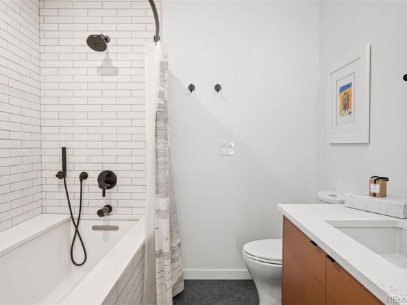 3400 Tejon Street, Denver CO 80211