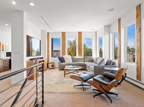 3400 Tejon Street, Denver CO 80211