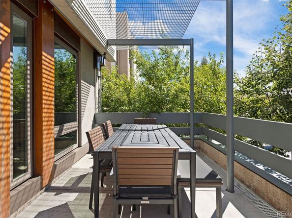 3400 Tejon Street, Denver CO 80211