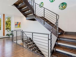 3400 Tejon Street, Denver CO 80211