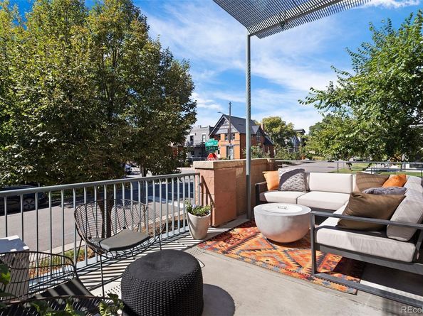3400 Tejon Street, Denver CO 80211