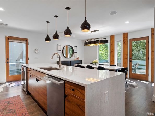 3400 Tejon Street, Denver CO 80211