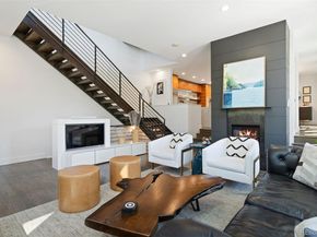 3400 Tejon Street, Denver CO 80211