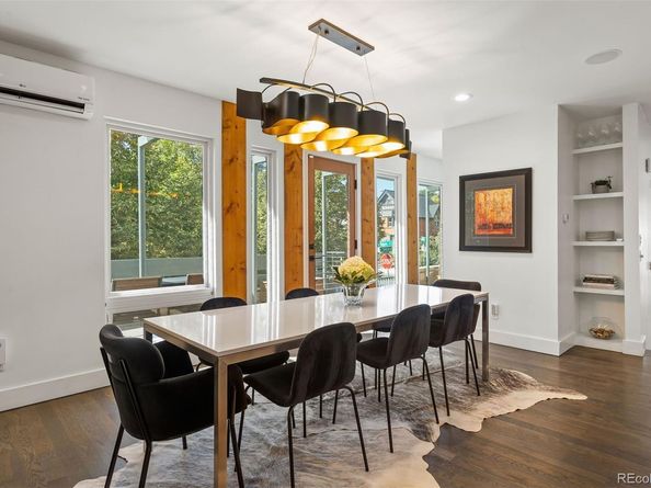 3400 Tejon Street, Denver CO 80211