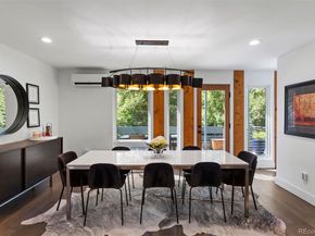 3400 Tejon Street, Denver CO 80211