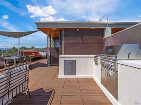 3400 Tejon Street, Denver CO 80211