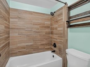 8100 W Quincy Avenue L8, Littleton CO 80123