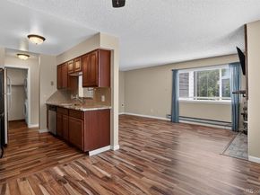 8100 W Quincy Avenue L8, Littleton CO 80123