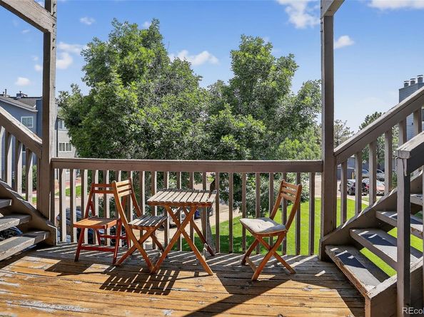 8100 W Quincy Avenue L8, Littleton CO 80123