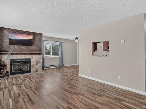 8100 W Quincy Avenue L8, Littleton CO 80123