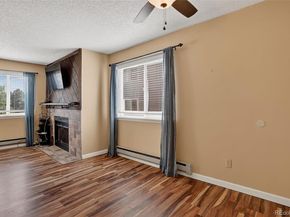 8100 W Quincy Avenue L8, Littleton CO 80123