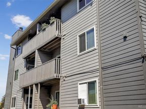 8100 W Quincy Avenue L8, Littleton CO 80123