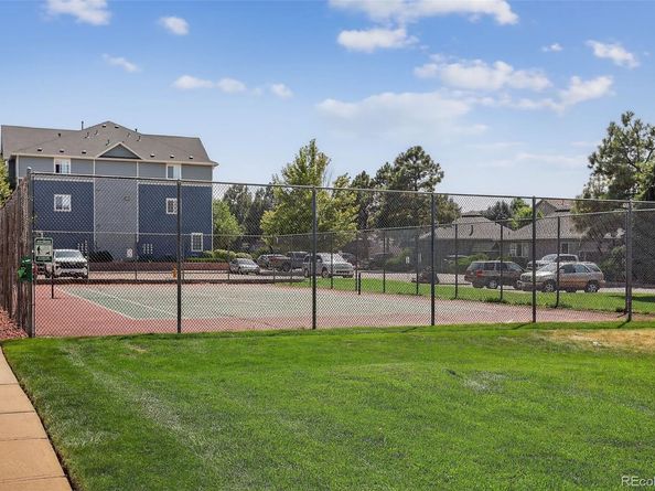 8100 W Quincy Avenue L8, Littleton CO 80123