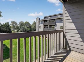 8100 W Quincy Avenue L8, Littleton CO 80123