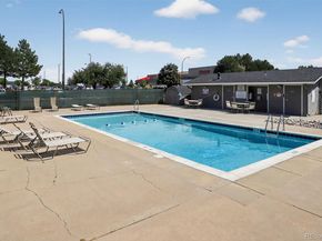 8100 W Quincy Avenue L8, Littleton CO 80123
