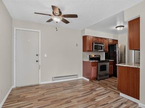 8100 W Quincy Avenue L8, Littleton CO 80123