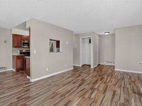 8100 W Quincy Avenue L8, Littleton CO 80123