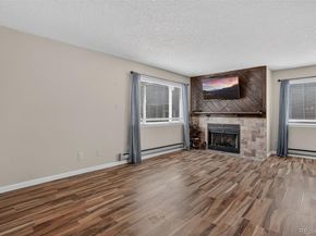 8100 W Quincy Avenue L8, Littleton CO 80123