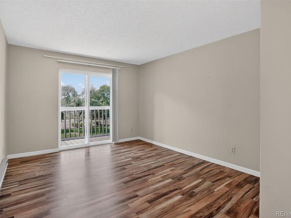 8100 W Quincy Avenue L8, Littleton CO 80123
