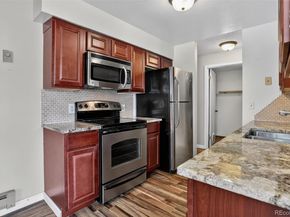 8100 W Quincy Avenue L8, Littleton CO 80123