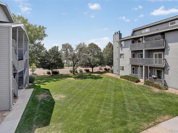 8100 W Quincy Avenue