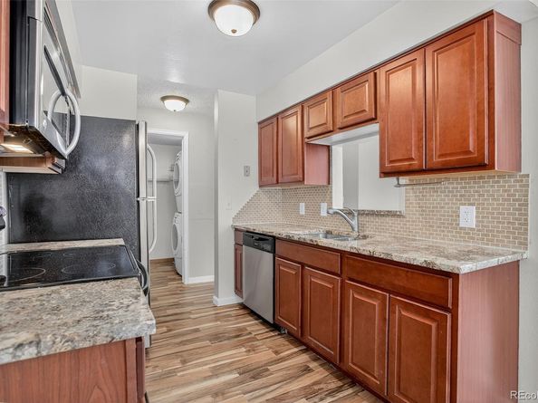 8100 W Quincy Avenue L8, Littleton CO 80123