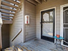 8100 W Quincy Avenue L8, Littleton CO 80123
