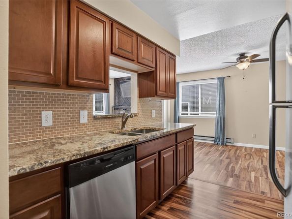 8100 W Quincy Avenue L8, Littleton CO 80123