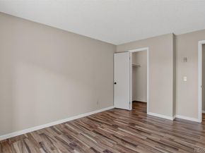 8100 W Quincy Avenue L8, Littleton CO 80123