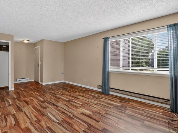 8100 W Quincy Avenue L8, Littleton CO 80123