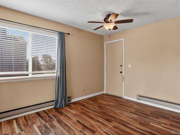 8100 W Quincy Avenue L8, Littleton CO 80123