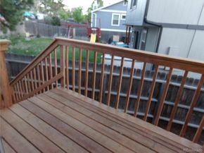 3817 S Ceylon Way, Aurora CO 80013